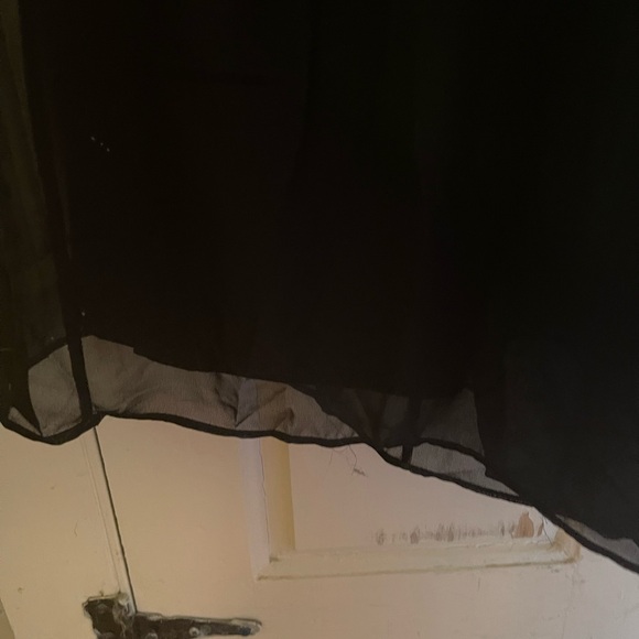 Chaus jumpsuit - Picture 3 of 4